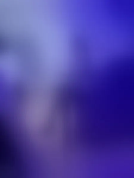 Live sex webcam photo for Broklinwhite #7263647