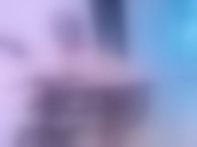 Live sex webcam photo for Broklinwhite #7263612