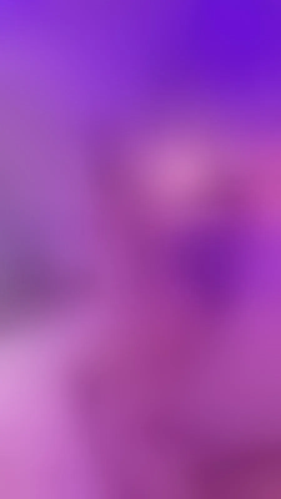 Live sex webcam photo for Broklinwhite #7869589