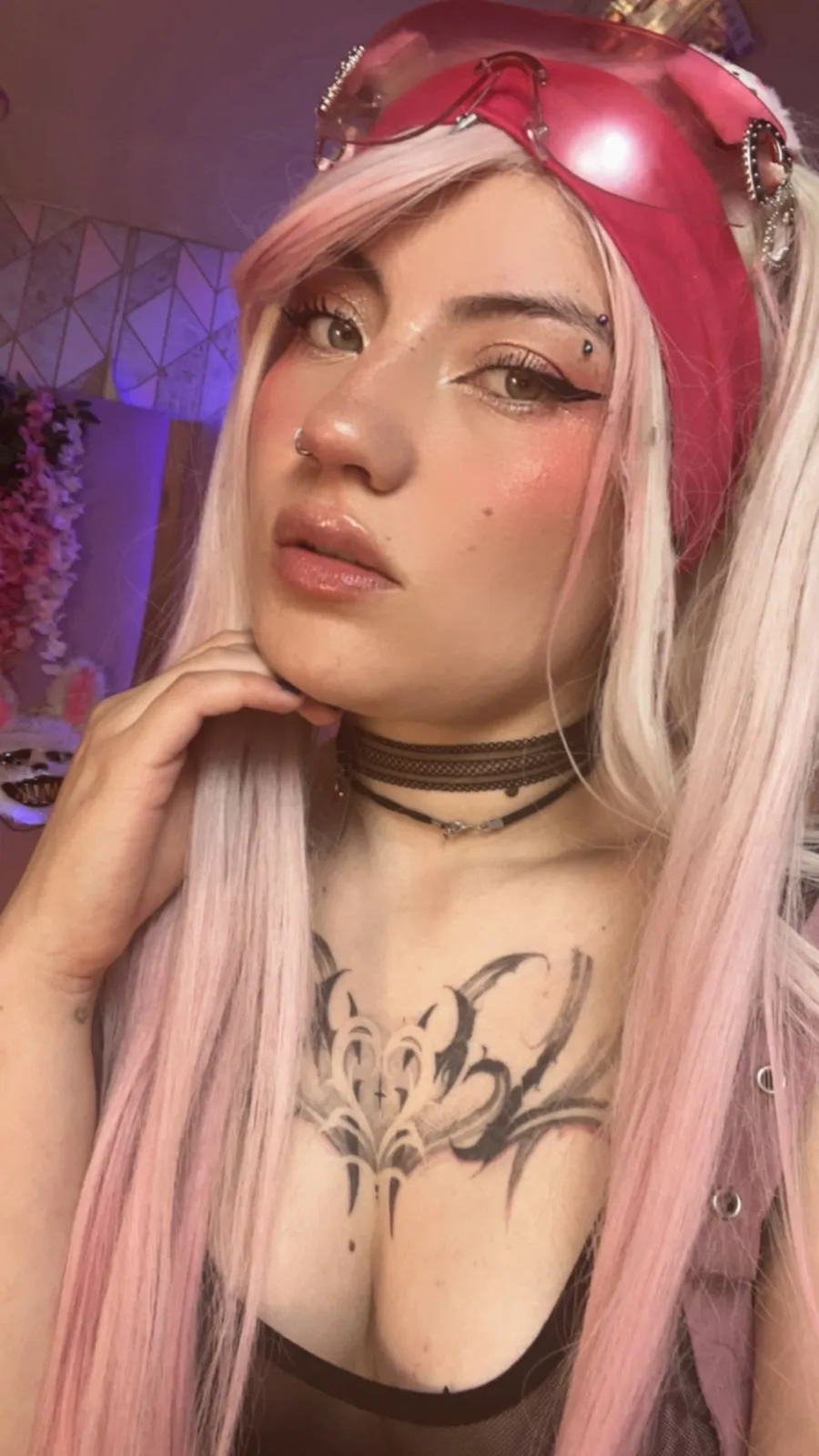 Live sex webcam photo for Broklinwhite #8261541