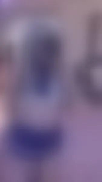 Live sex webcam photo for Broklinwhite #7263642