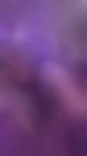 Live sex webcam photo for Broklinwhite #7263639