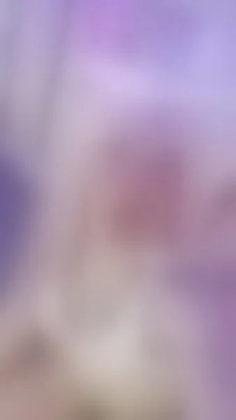 Live sex webcam photo for Broklinwhite #7263635