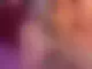 Live sex webcam photo for Broklinwhite #8457054