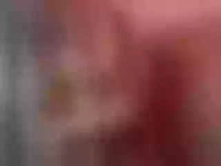 Live sex webcam photo for Broklinwhite #6302729