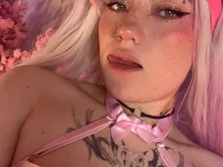 Live sex webcam photo for Broklinwhite #8477955
