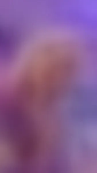 Live sex webcam photo for Broklinwhite #7263629