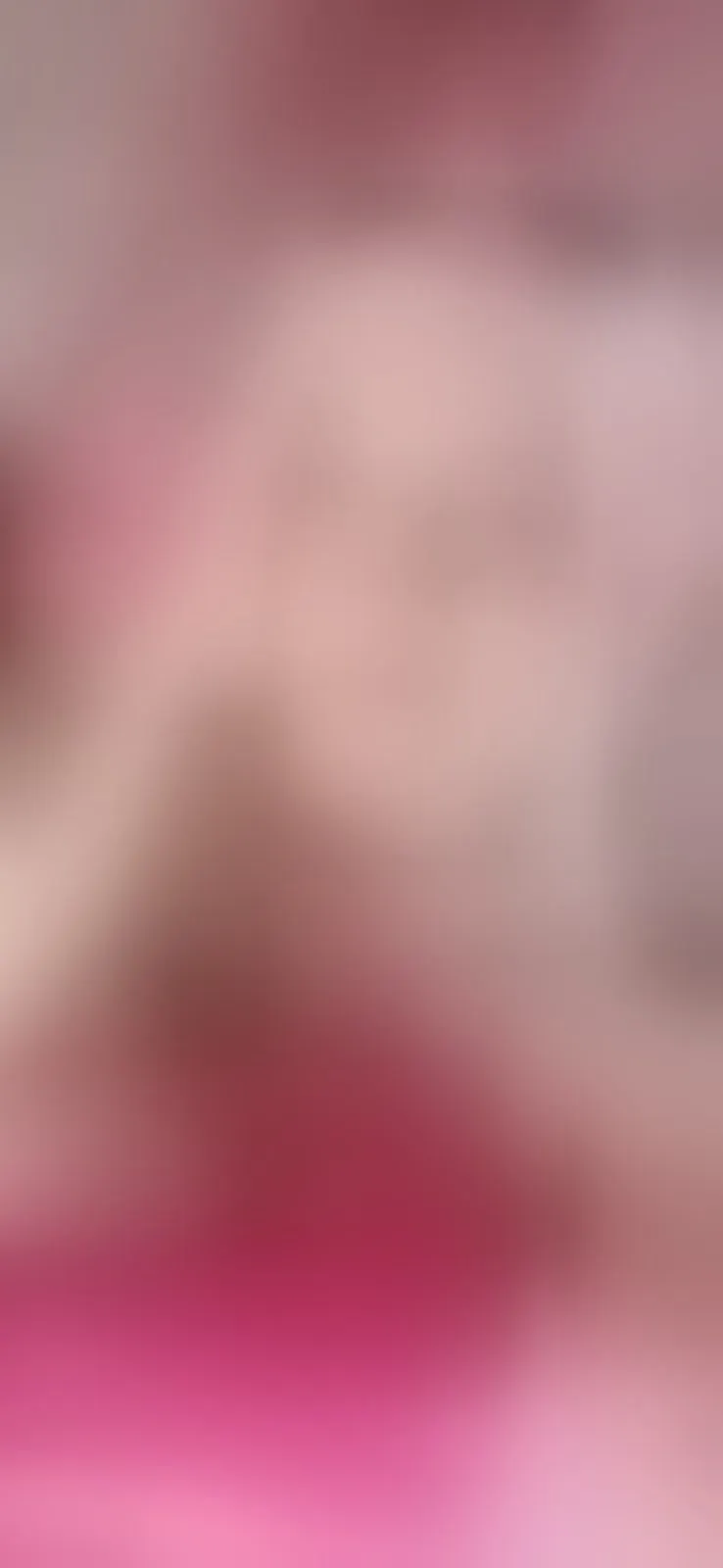 Live sex webcam photo for Broklinwhite #8193679
