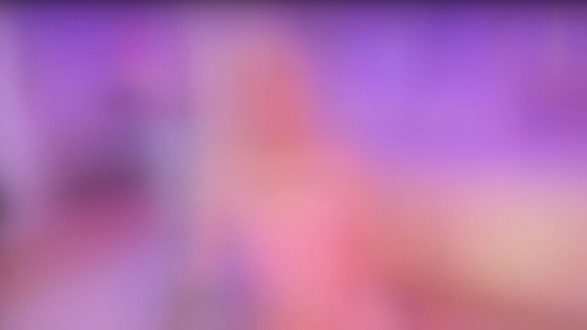 Live sex webcam photo for Broklinwhite #8335654