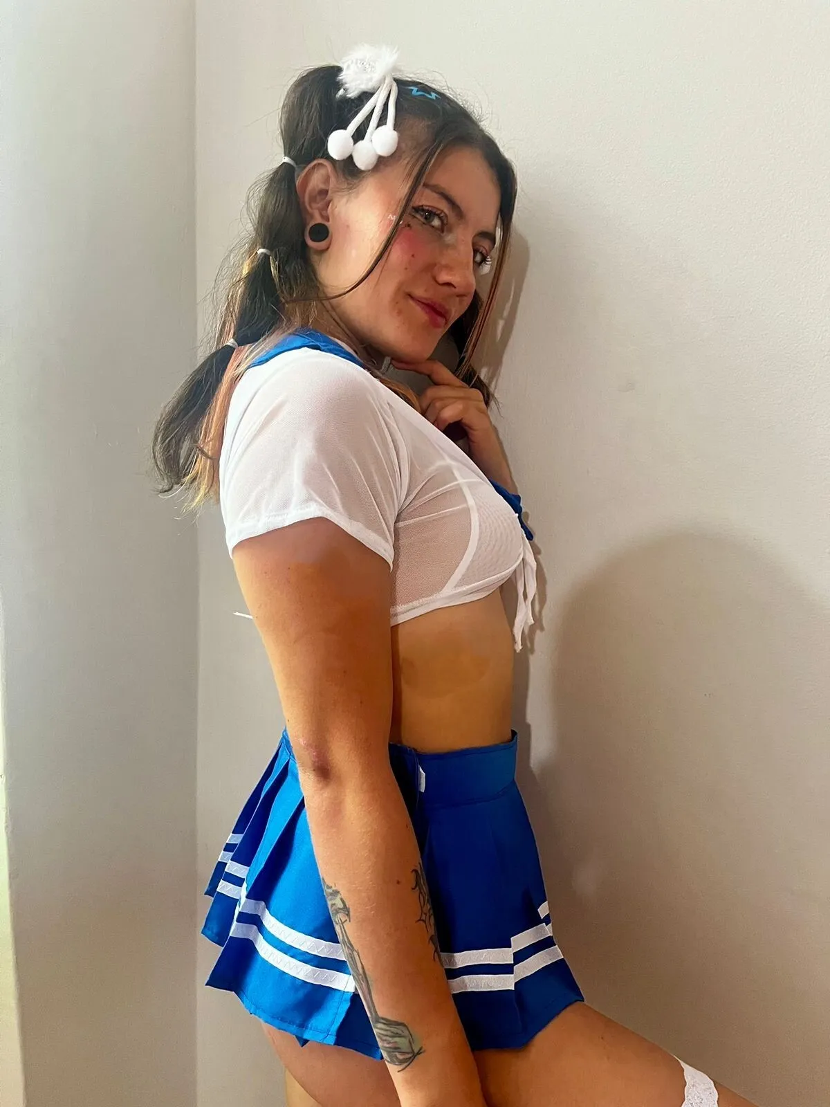 Live sex webcam photo for Broklinwhite #7263554