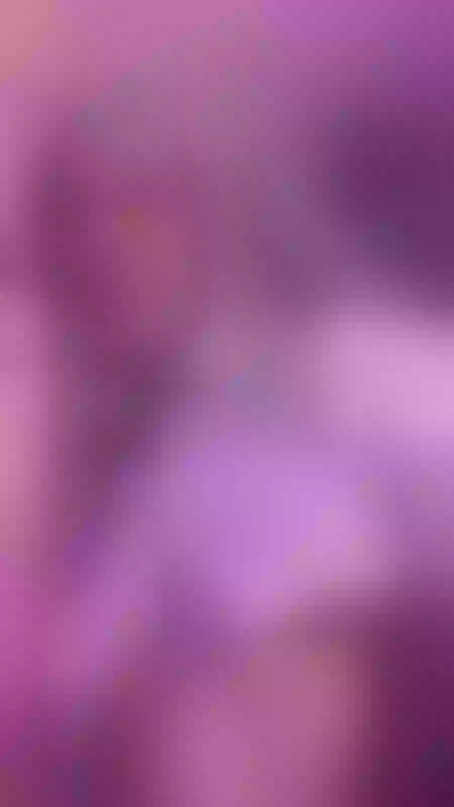 Live sex webcam photo for Broklinwhite #7473595