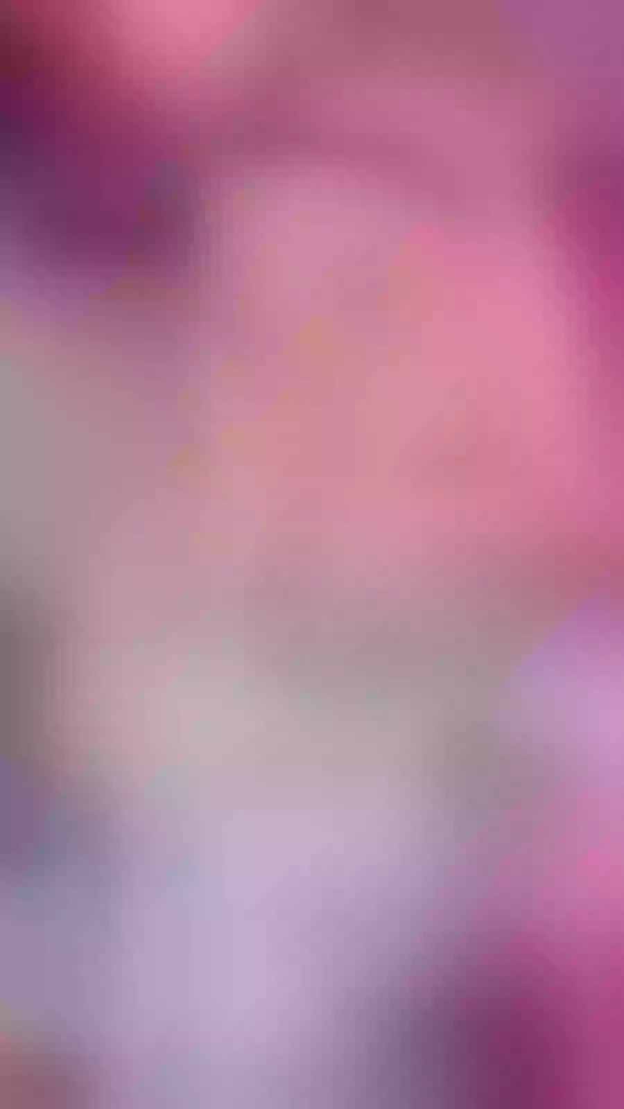 Live sex webcam photo for Broklinwhite #7952040