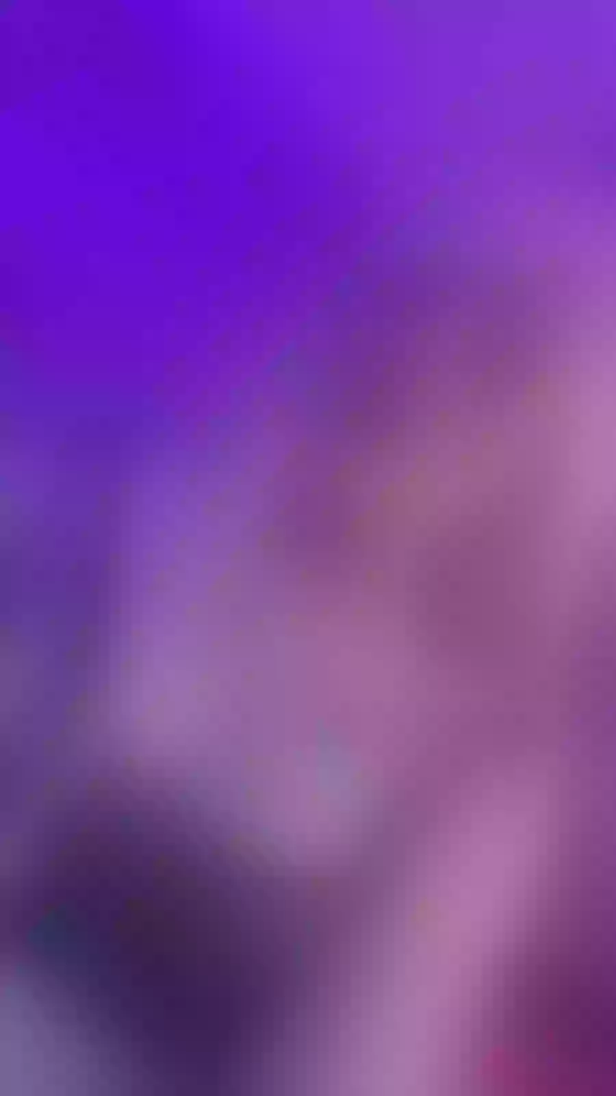 Live sex webcam photo for Broklinwhite #7263659
