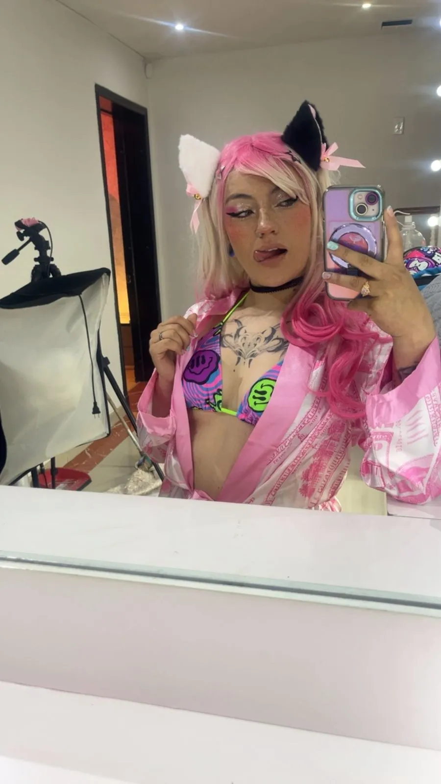 Live sex webcam photo for Broklinwhite #7952037