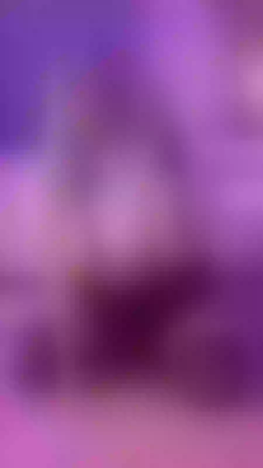 Live sex webcam photo for Broklinwhite #7473594