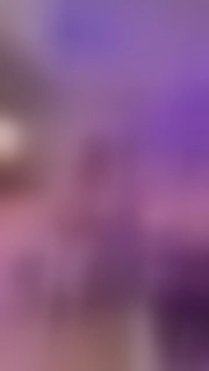 Live sex webcam photo for Broklinwhite #8253451