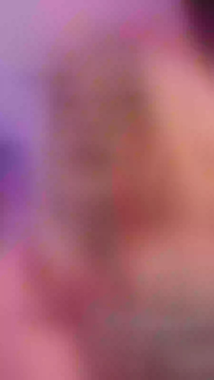 Live sex webcam photo for Broklinwhite #7869607