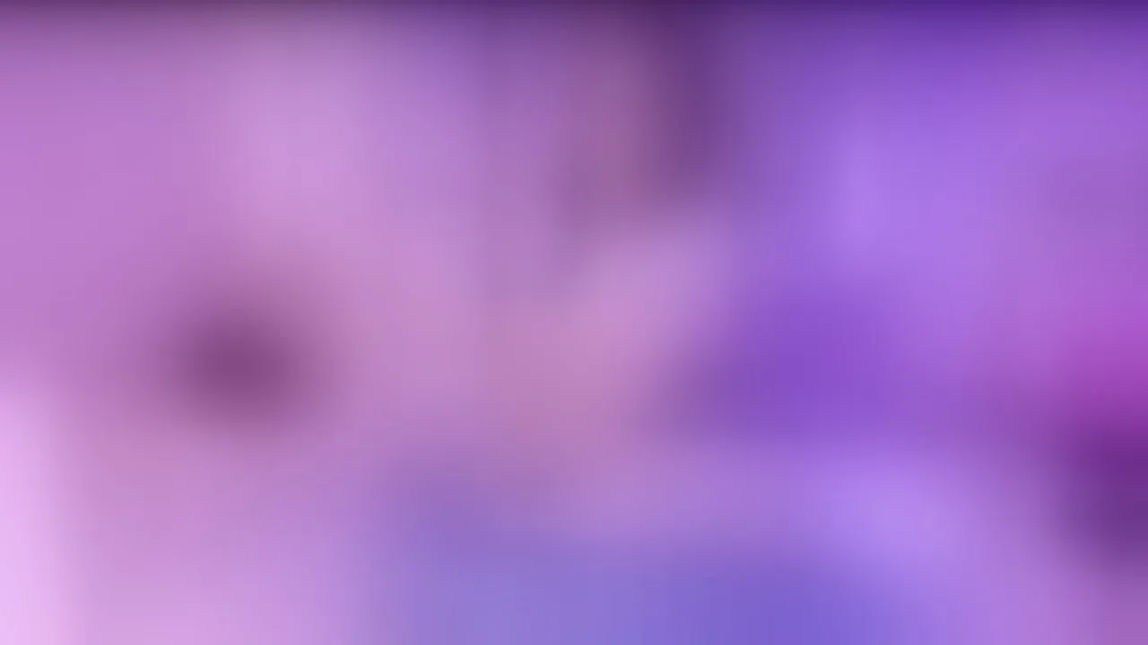 Live sex webcam photo for Broklinwhite #7263604