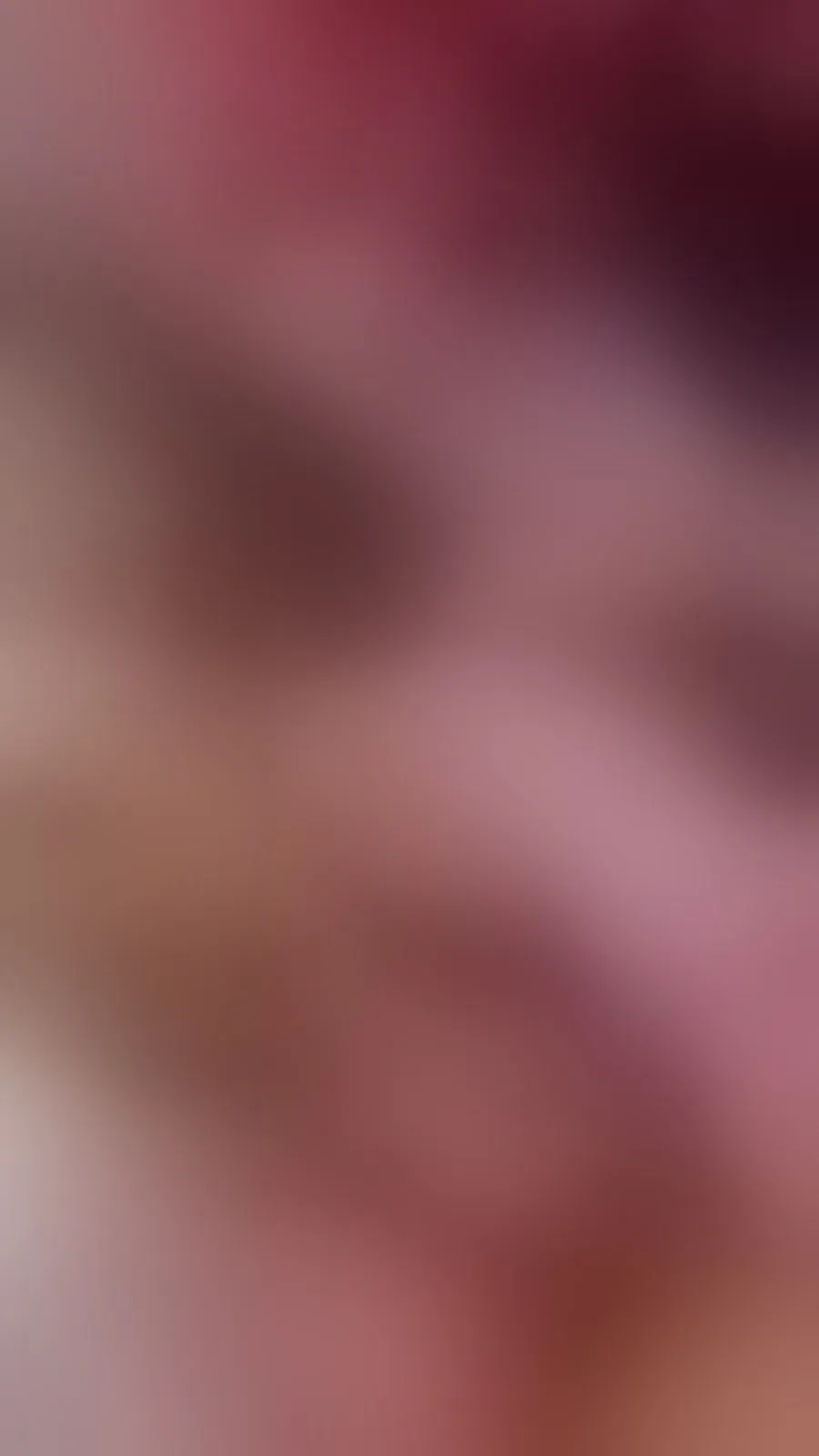 Live sex webcam photo for Broklinwhite #8561334