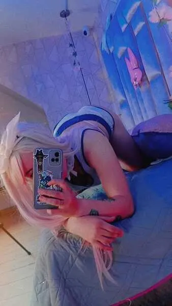 Live sex webcam photo for Broklinwhite #7263638