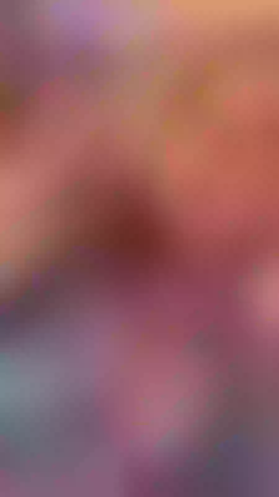 Live sex webcam photo for Broklinwhite #8099315
