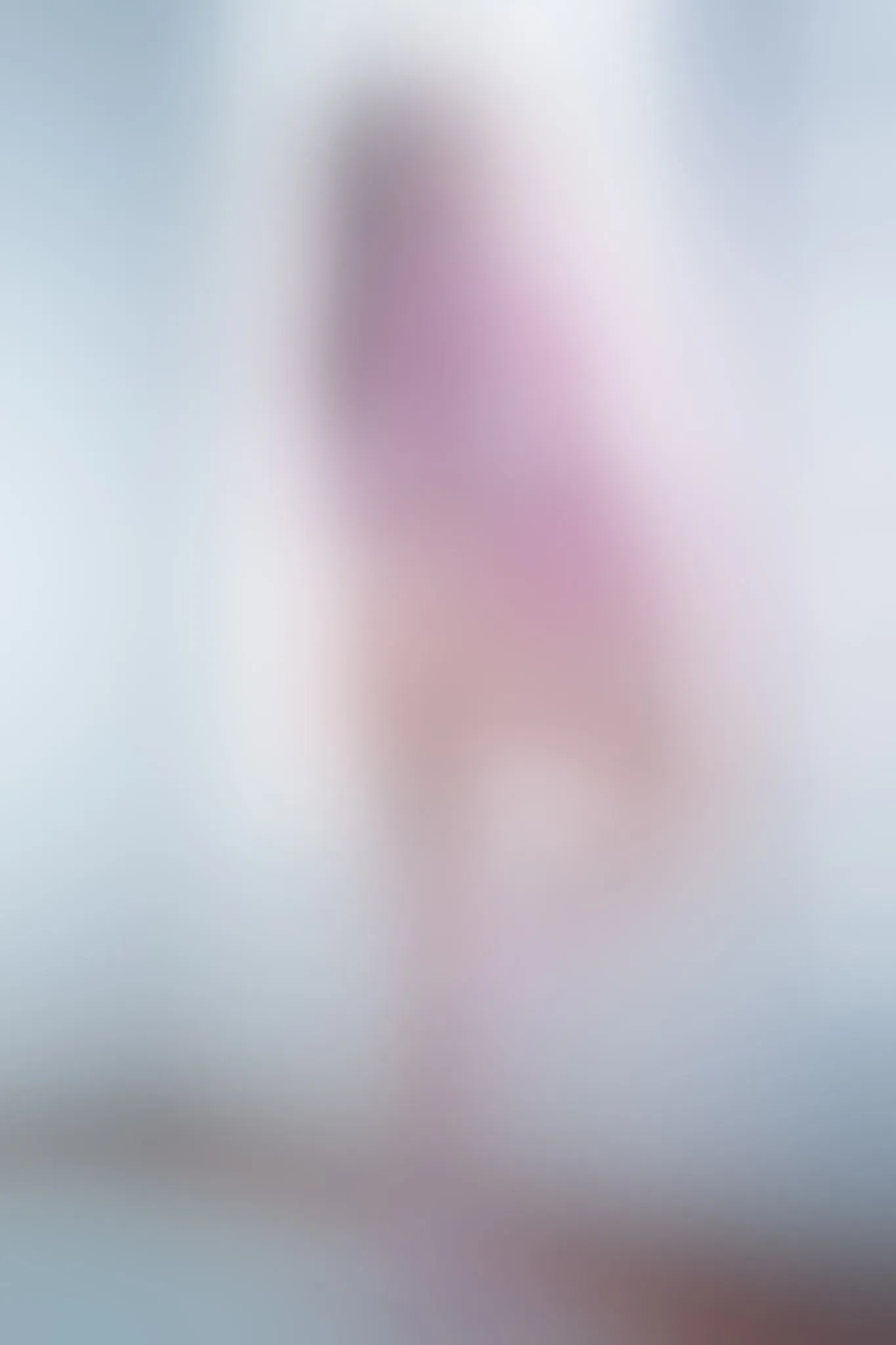Live sex webcam photo for Broklinwhite #7263589