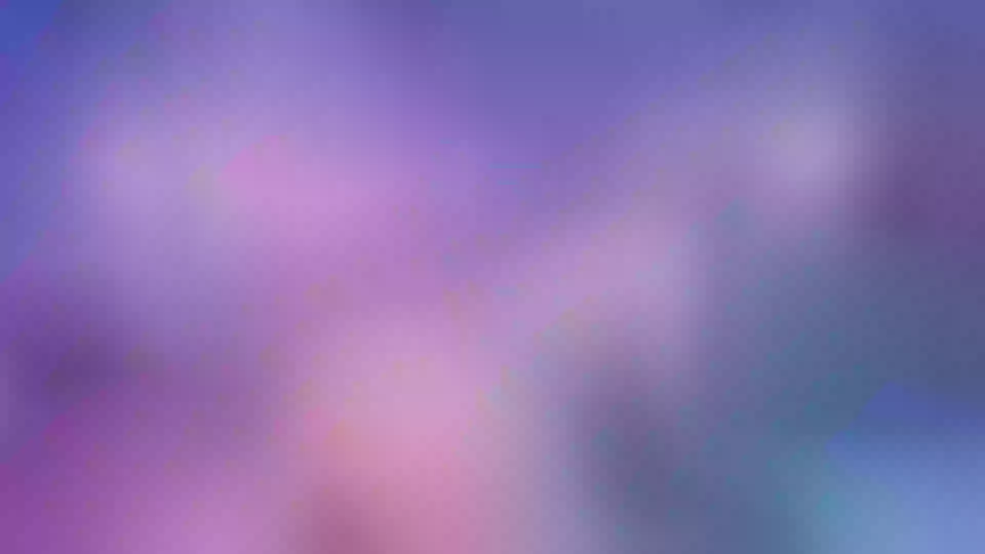 Live sex webcam photo for Broklinwhite #7263667