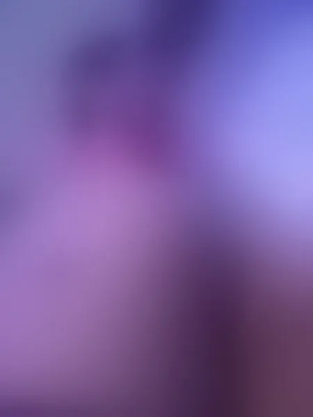 Live sex webcam photo for Broklinwhite #7263620