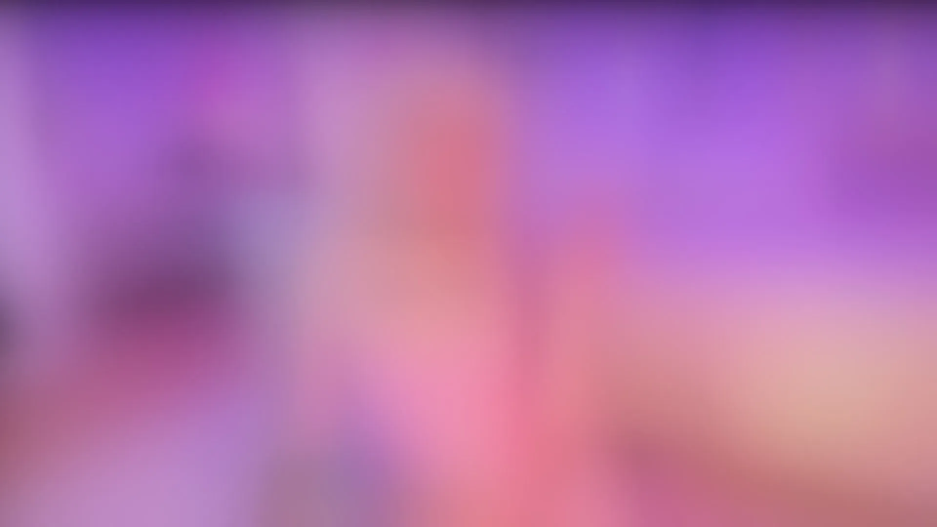 Live sex webcam photo for Broklinwhite #8335655