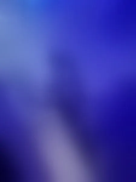 Live sex webcam photo for Broklinwhite #7263646