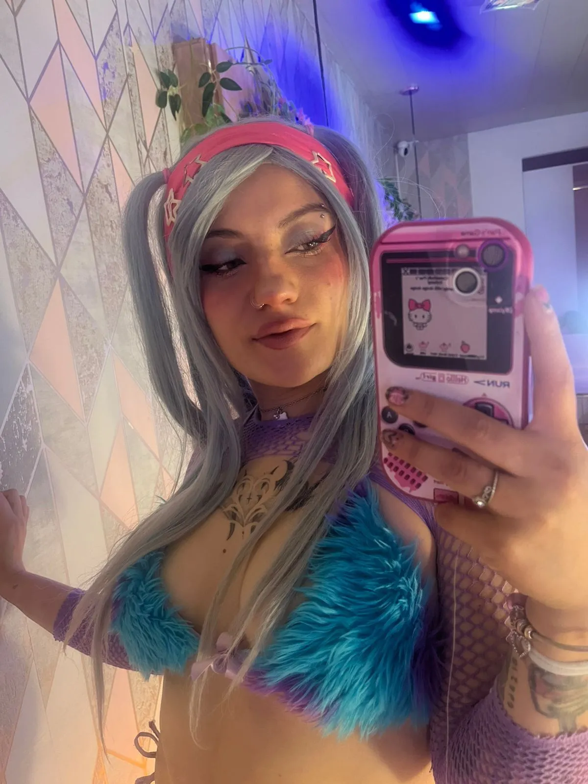 Live sex webcam photo for Broklinwhite #8099317