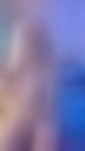 Live sex webcam photo for Broklinwhite #7263628