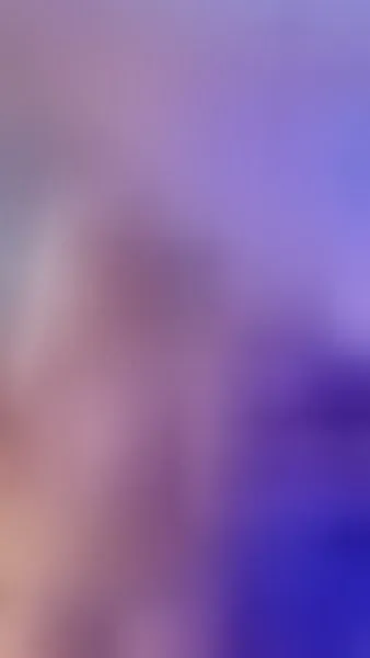 Live sex webcam photo for Broklinwhite #7263632