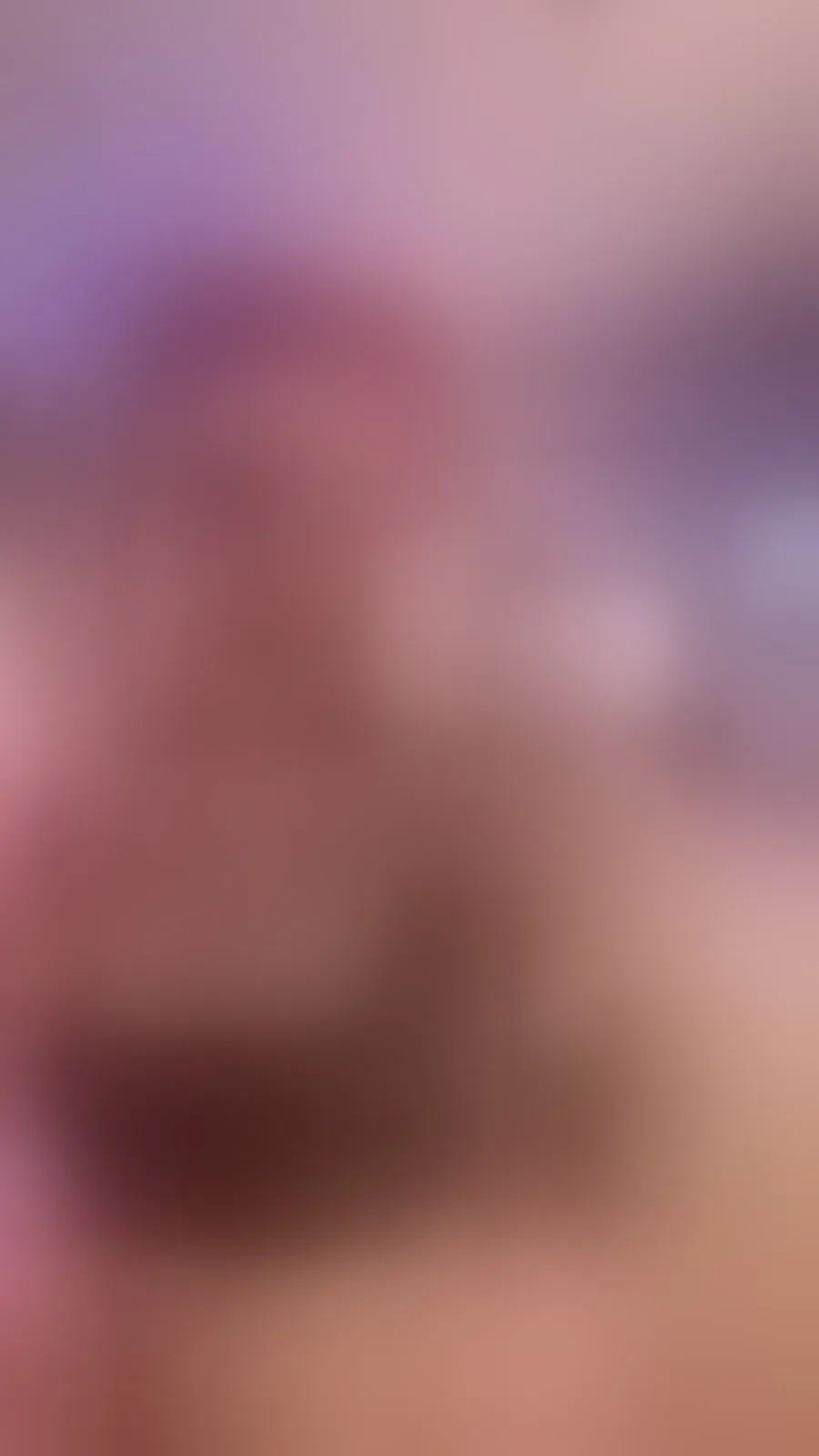 Live sex webcam photo for Broklinwhite #8261538