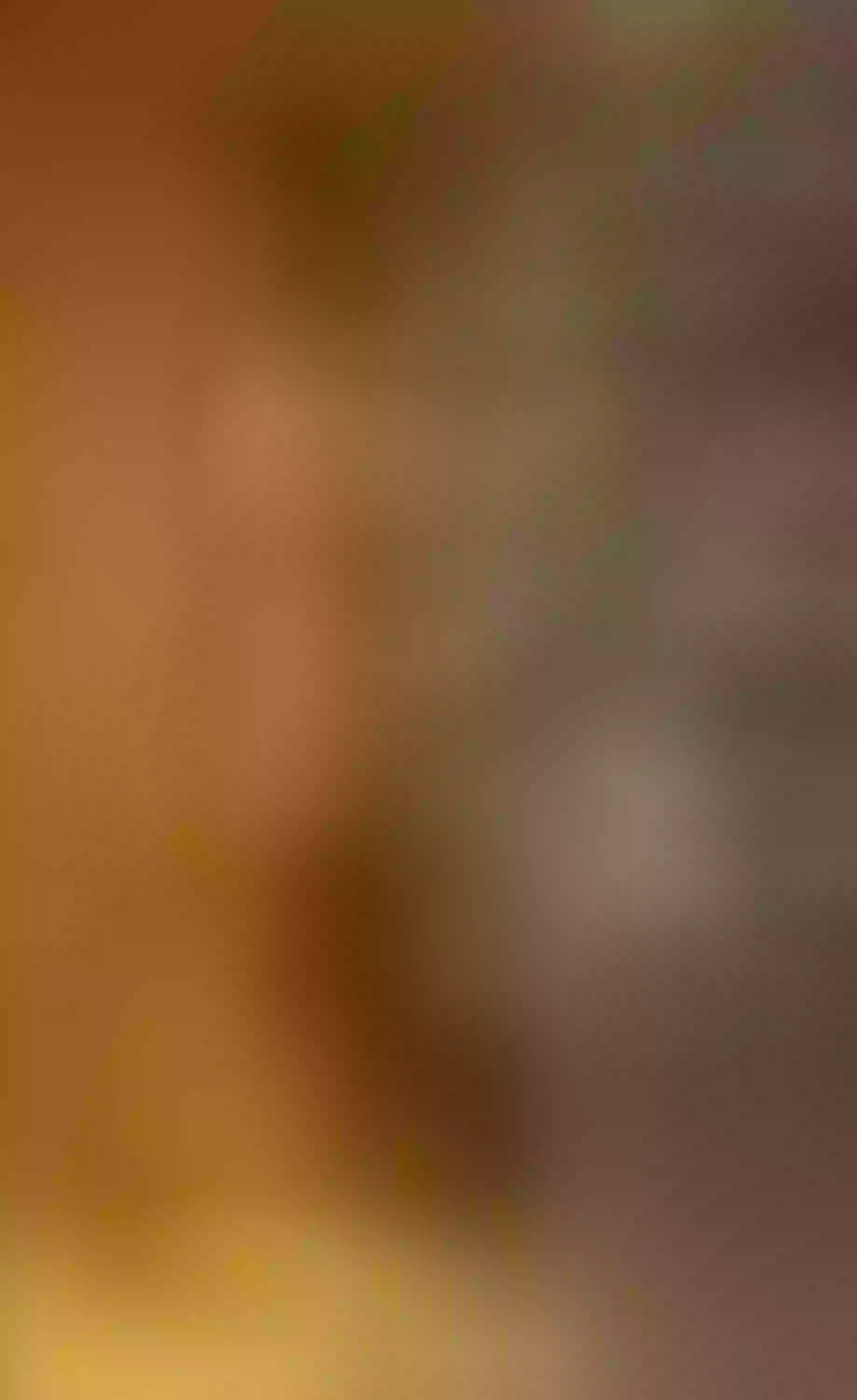 Live sex webcam photo for DanyFranco #7415170