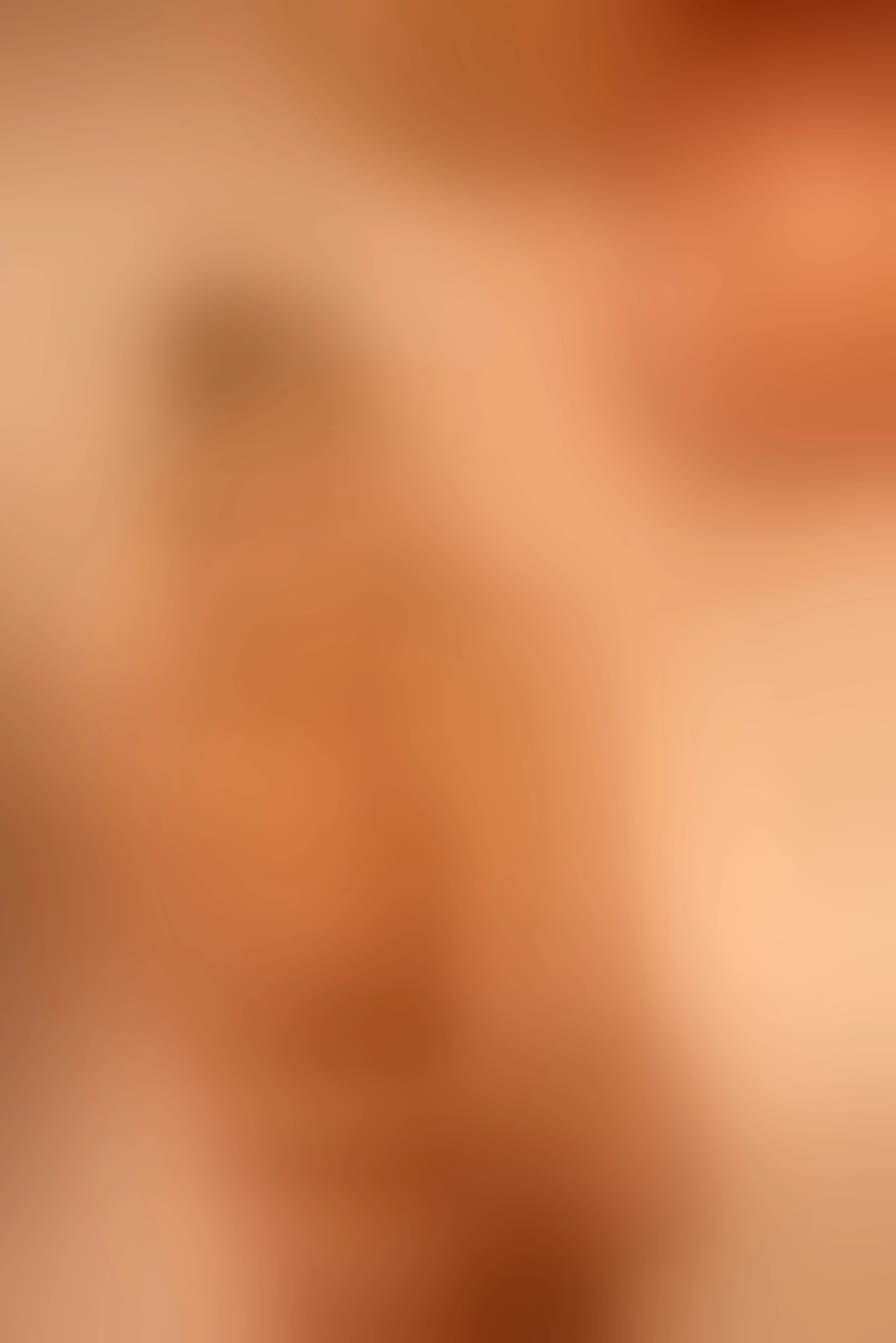 Live sex webcam photo for DanyFranco #7415155