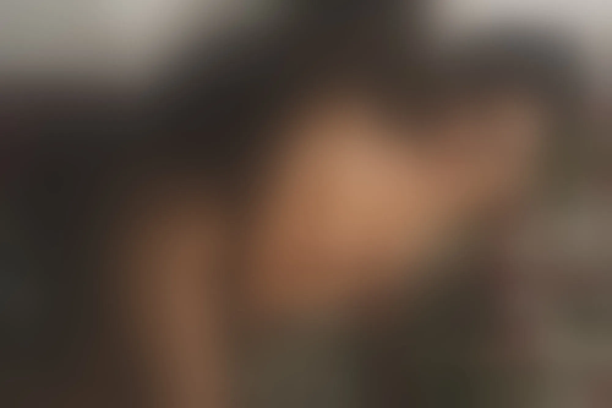 Live sex webcam photo for DanyFranco #7415147