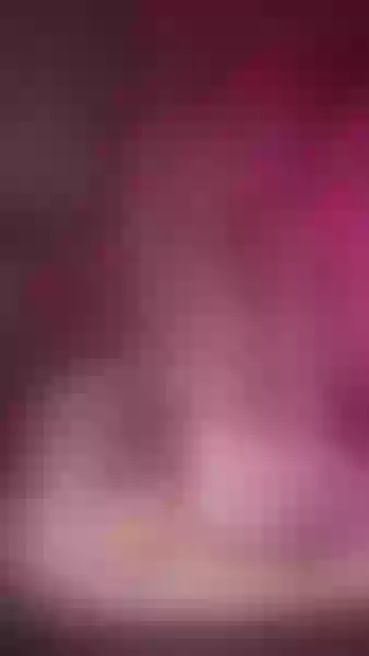 Live sex webcam photo for DanyFranco #7415178