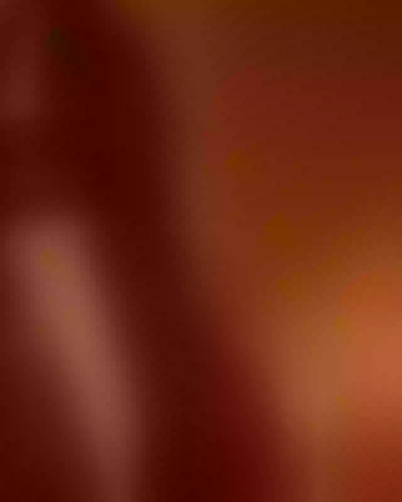 Live sex webcam photo for DanyFranco #7415091