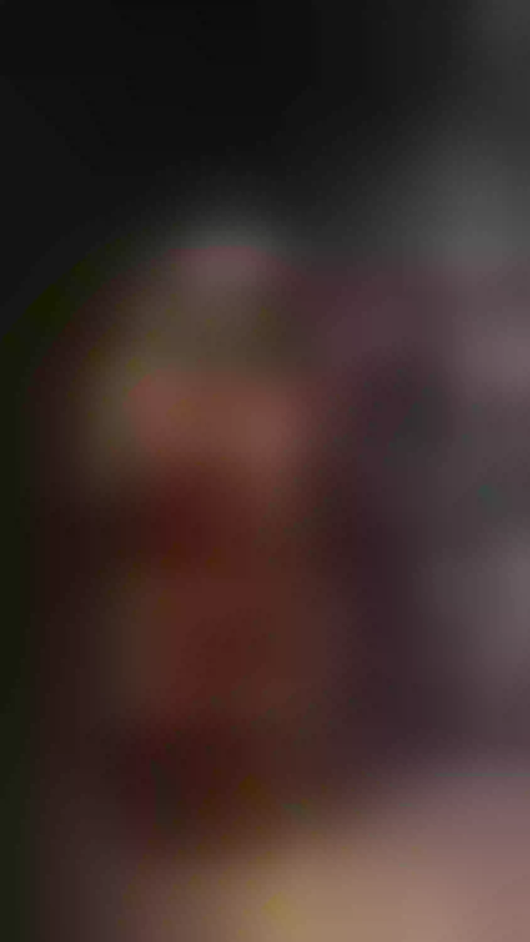 Live sex webcam photo for DanyFranco #7415171