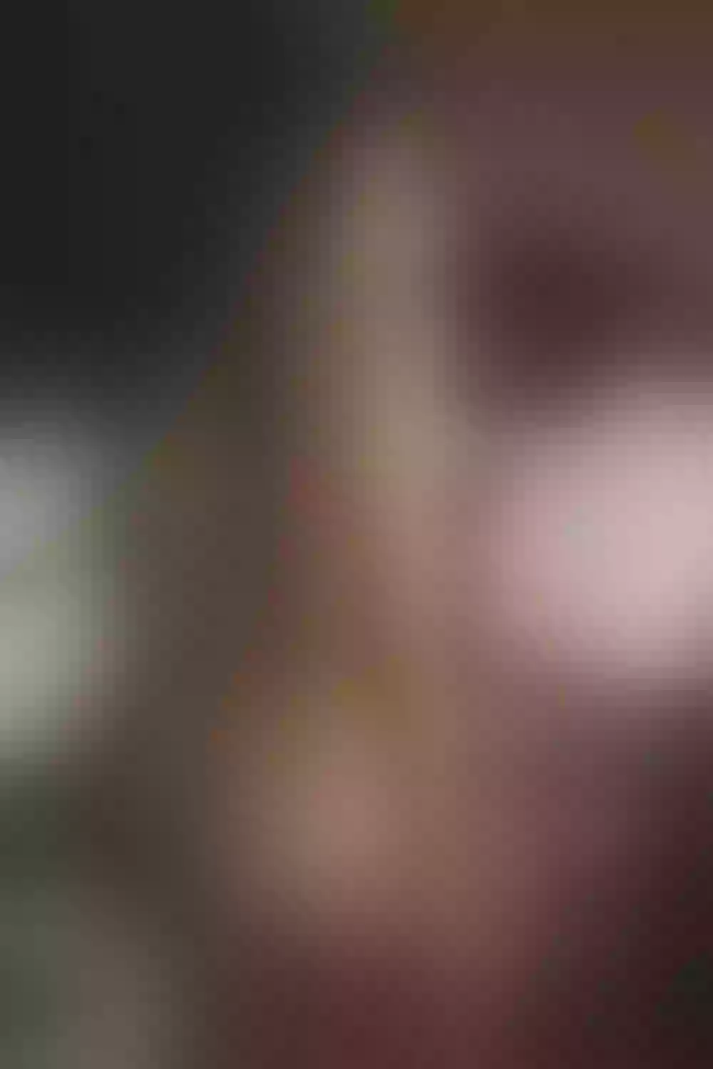 Live sex webcam photo for DanyFranco #7415148