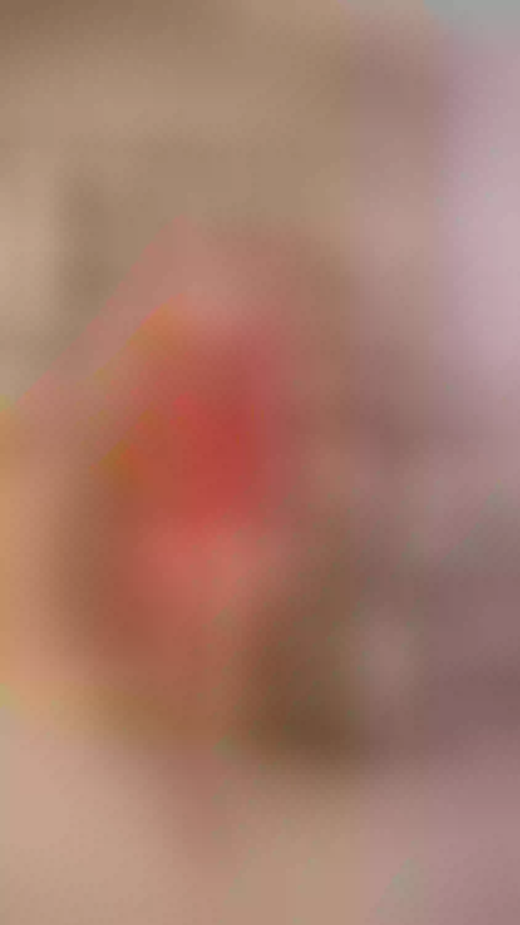 Live sex webcam photo for DanyFranco #7415173