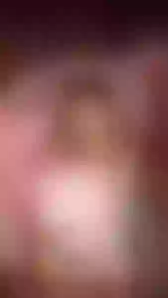 Live sex webcam photo for DanyFranco #7415174