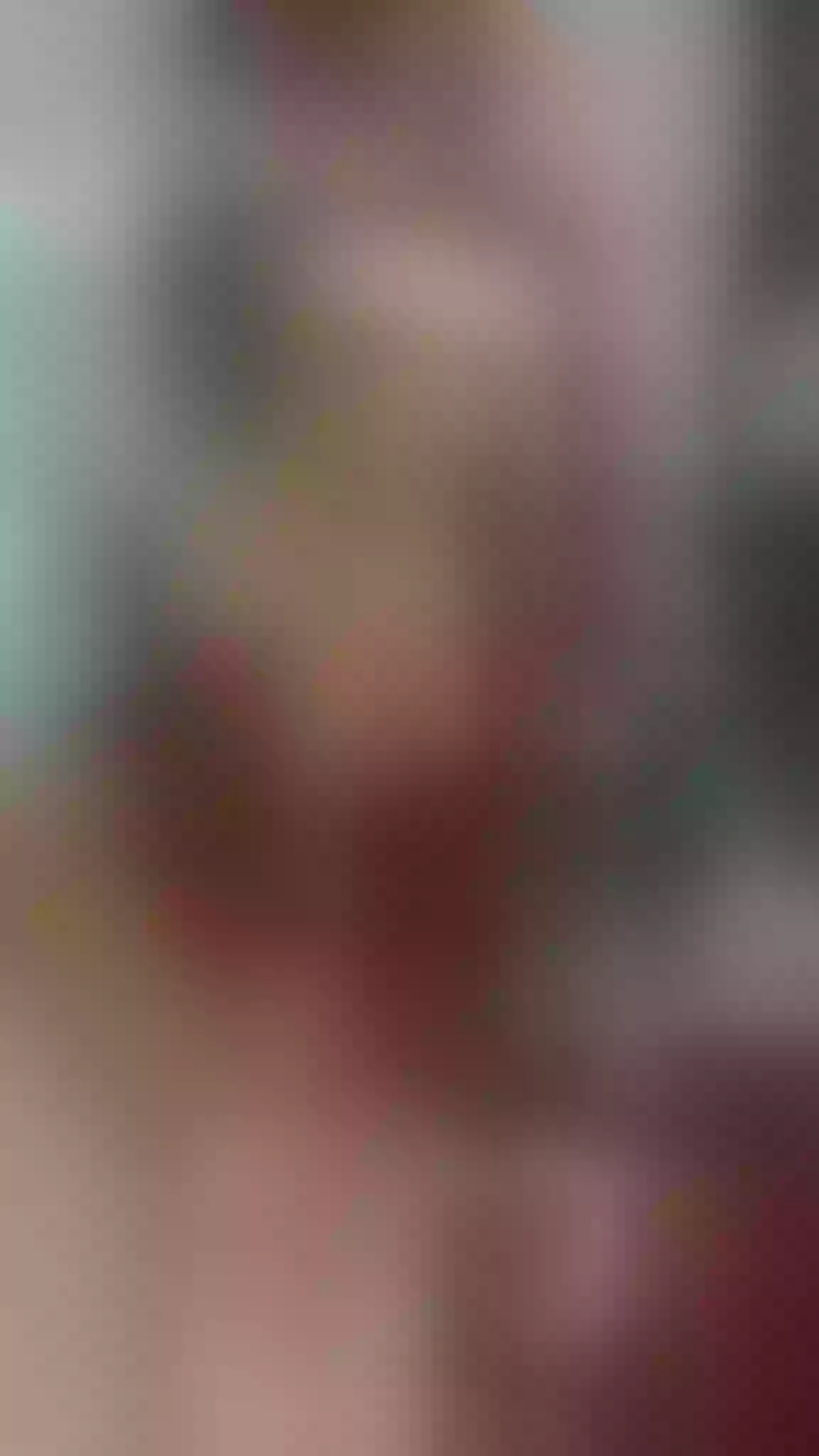 Live sex webcam photo for DanyFranco #7415118