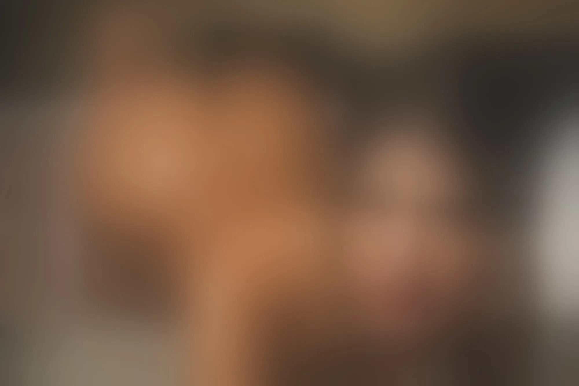 Live sex webcam photo for DanyFranco #7415146
