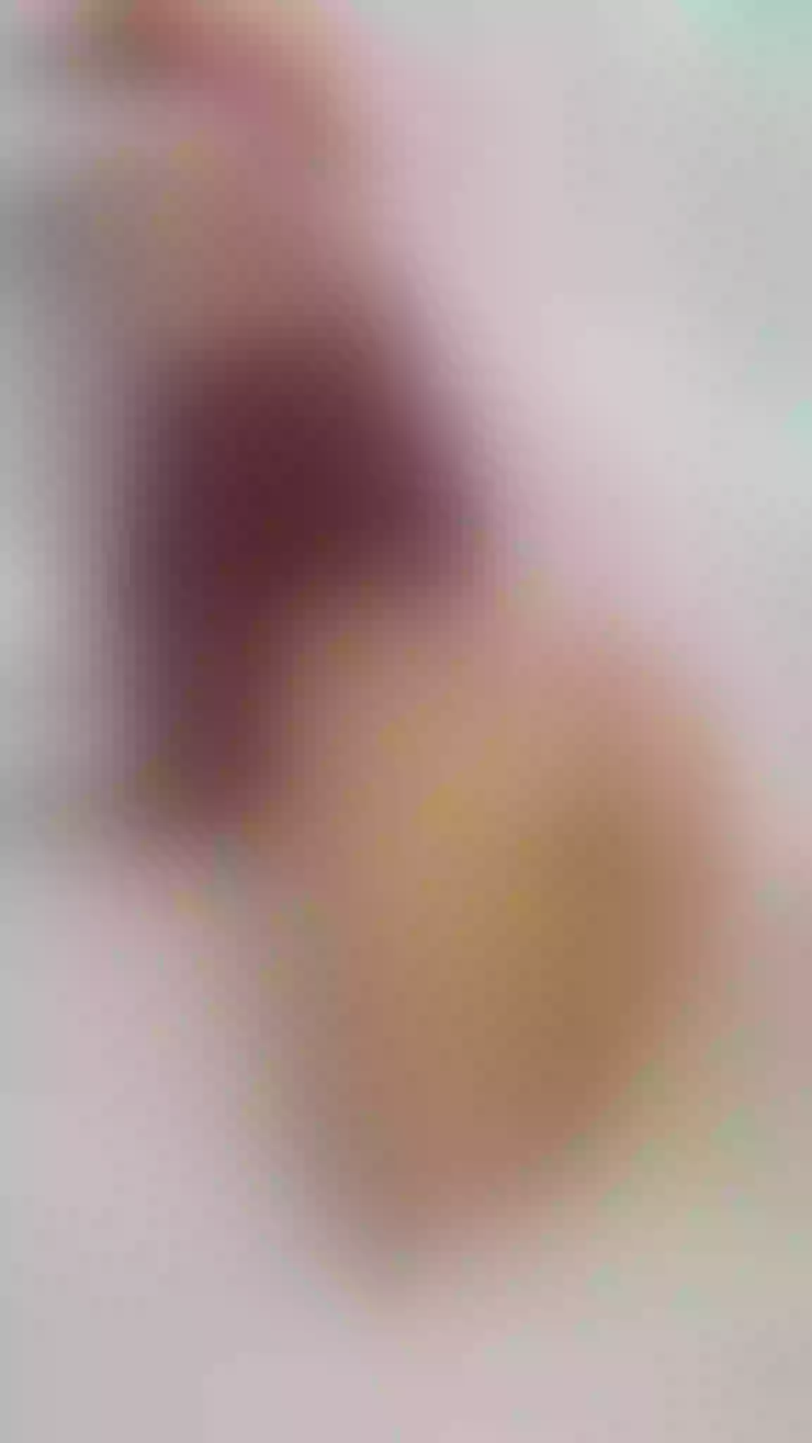 Live sex webcam photo for DanyFranco #7415116
