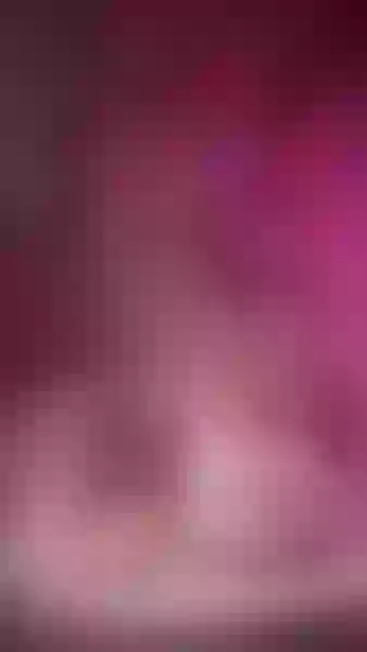 Live sex webcam photo for DanyFranco #7415180