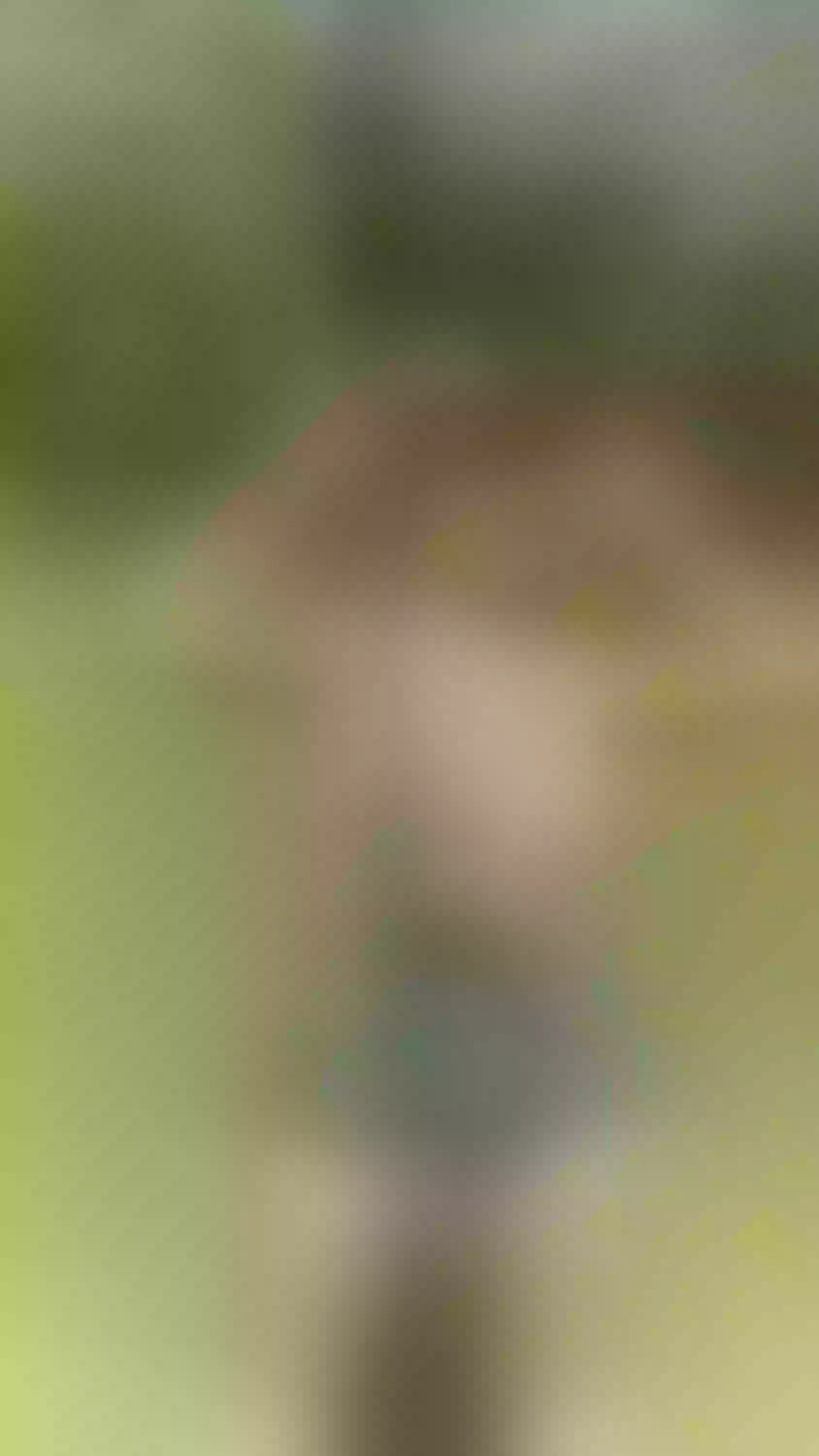 Live sex webcam photo for DanyFranco #7415181