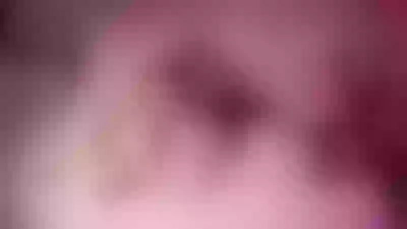 Live sex webcam photo for DanyFranco #7415176
