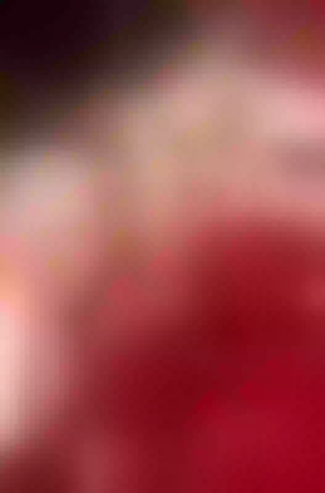 Live sex webcam photo for DanyFranco #7415092
